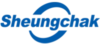Guangdong Sheungchak Tecnologia idraulica Co., Ltd.